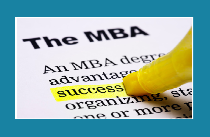 mba3.png
