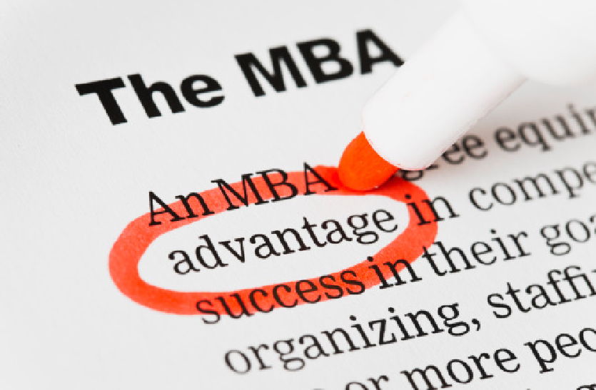 mba4.png