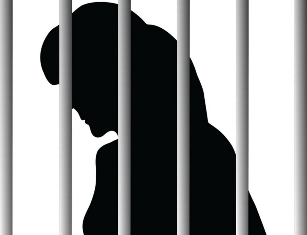 यूके में गर्भपात के लिए महिला को मिली 28 महीने जेल की सज़ा, जानिए वजह