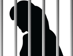 यूके में गर्भपात के लिए महिला को मिली 28 महीने जेल की सज़ा, जानिए वजह - image