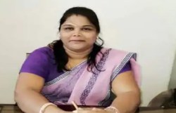बड़ी खबर: बच्चों की पिटाई मामले में बाल संरक्षण अधिकारी बर्खास्त, कलेक्टर ने की
बड़ी कार्रवाई - image