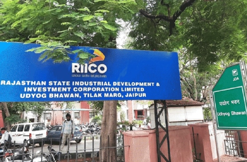 नए औद्योगिक क्षेत्रों के विकास लिए, पुरानों की पीड़ा को करना होगा दूर