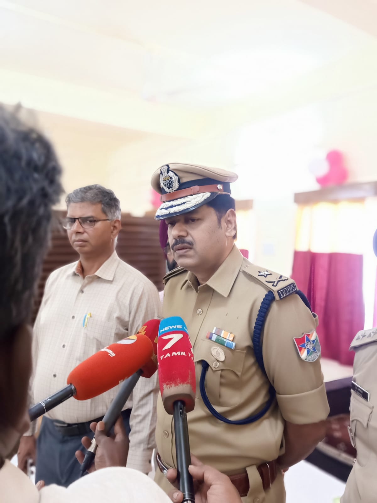 ओडिशा के रास्ते ट्रेनों से हो रही मादक पदार्थों की तस्करी, सतर्कता बरती जा रही