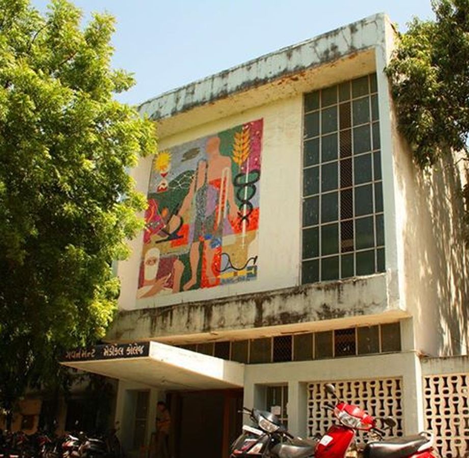 SURAT VIDEO : NMC के इस निर्णय से राज्य सरकार असमंजस में