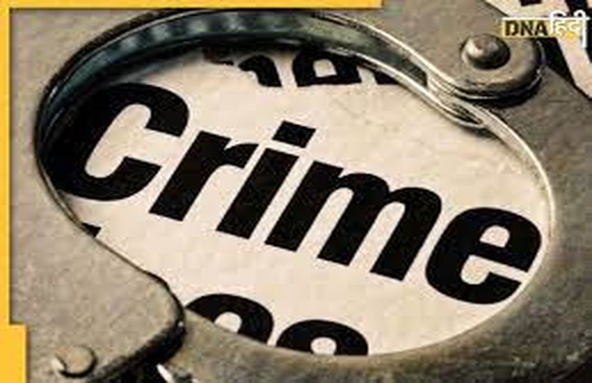 पलासिया का हाल देख मल्हारगंज पुलिस पीछे हटी