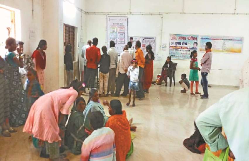 नहीं कराया Ekyc तो तुरंत यहां पहुंचिए, 30 जून तक का समय, वरना नहीं मिलेगी यह सुविधा