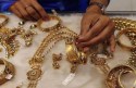 नया नहीं, पुराना सोना बेचने के लिए आ रहे है लोग… बदल रहा बाजार का मिजाज