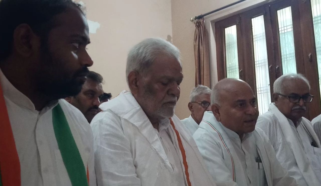 300 करोड़ का प्रोजेक्ट 850 करोड़ तक पहुंचा, चरम पर भ्रष्टाचार की पोल खुली