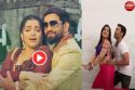 Amrapali और Nirahua ने किला में किया रोमांस, एक्ट्रेस को बाहों में जकड़ा, अब
बेडरूम और खटिया की चर्चाएं तेज