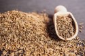 Cumin Price High: जीरे का तड़का फिर हुआ महंगा, 13 फीसदी घटी आवक…50,000 पार
पहुंचे दाम