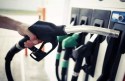 Petrol Diesel Price Today : कच्चा तेल नरम, फिर भी पेट्रोल-डीजल की महंगाई से जुझ
रहे लोग