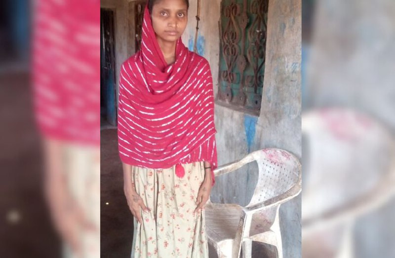 Motivational Story: 10 वर्ष से थी बीमारी से अनजान, चार वॉल्व में से तीन खराब,
संघर्ष के बाद जीती जंग