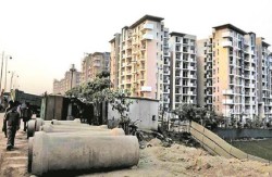 Property Fraud: जमीन से जुड़े निवेश में सावधानी जरूरी…कहीं ठगी ना हो जाए - image