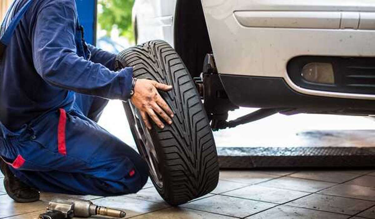 tyre_change.jpg
