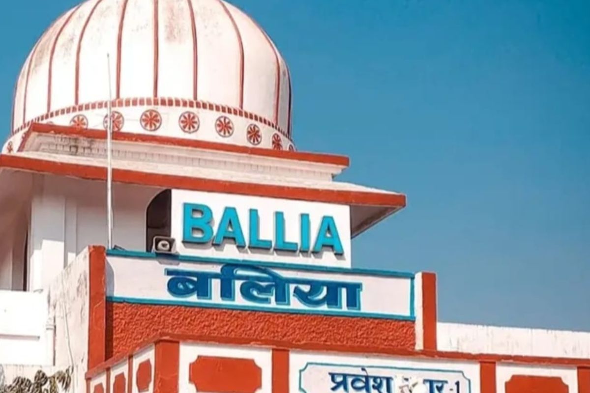 बिजली विभाग के अधिकारी समेत 5 पर गबन के प्रयास का मुकदमा दर्ज