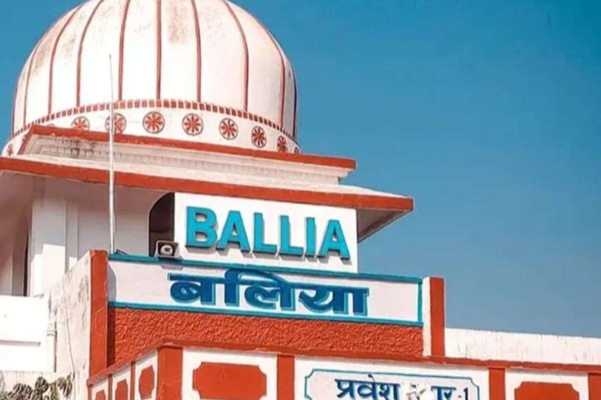 baliarail_3.jpg