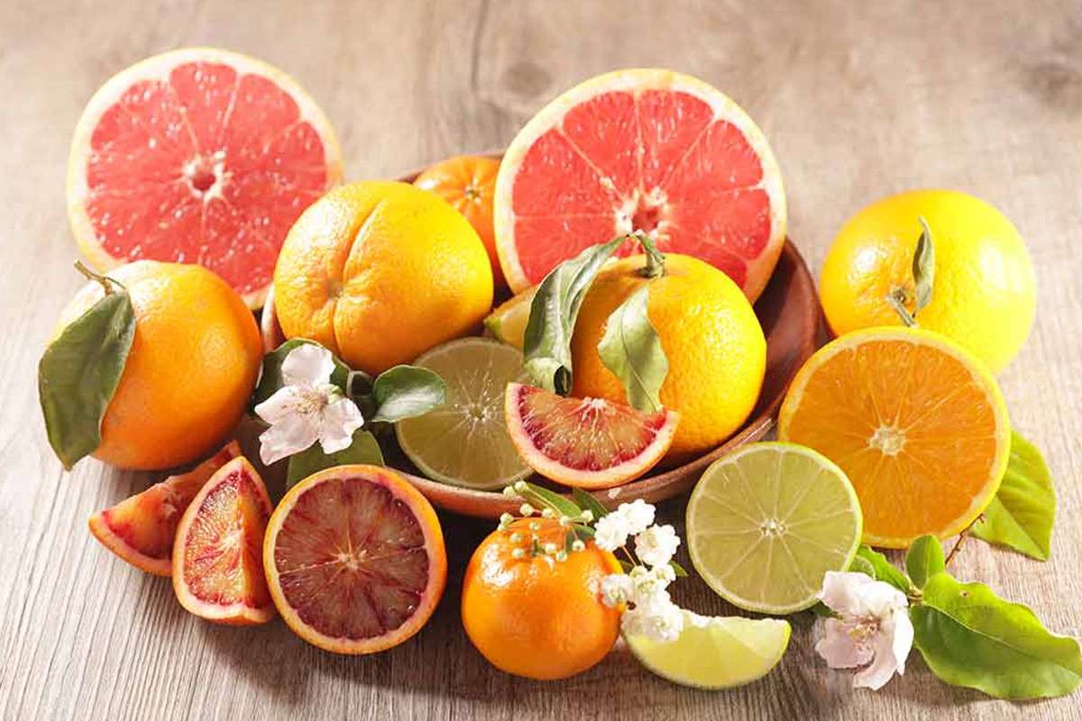 citrus_fruits.jpg