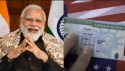 पीएम नरेंद्र मोदी के अमेरिका दौरे से पहले भारतीयों को सौगात, ग्रीन कार्ड मिलने
में होगी आसानी