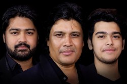 बच्चों के विकास में सकारात्मक योगदान पर खुशी की अनुभूति - image