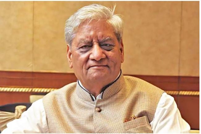 जीवन में कर्म साधना ही सर्वोपरि, ‘मन चंचल, ह्रदय स्थिर है’ पर प्रतिक्रियाएं