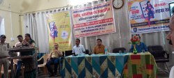 अलर्ट…सरल नहीं कठिन पासवर्ड रखें,एटीएम और ई मेल के - image