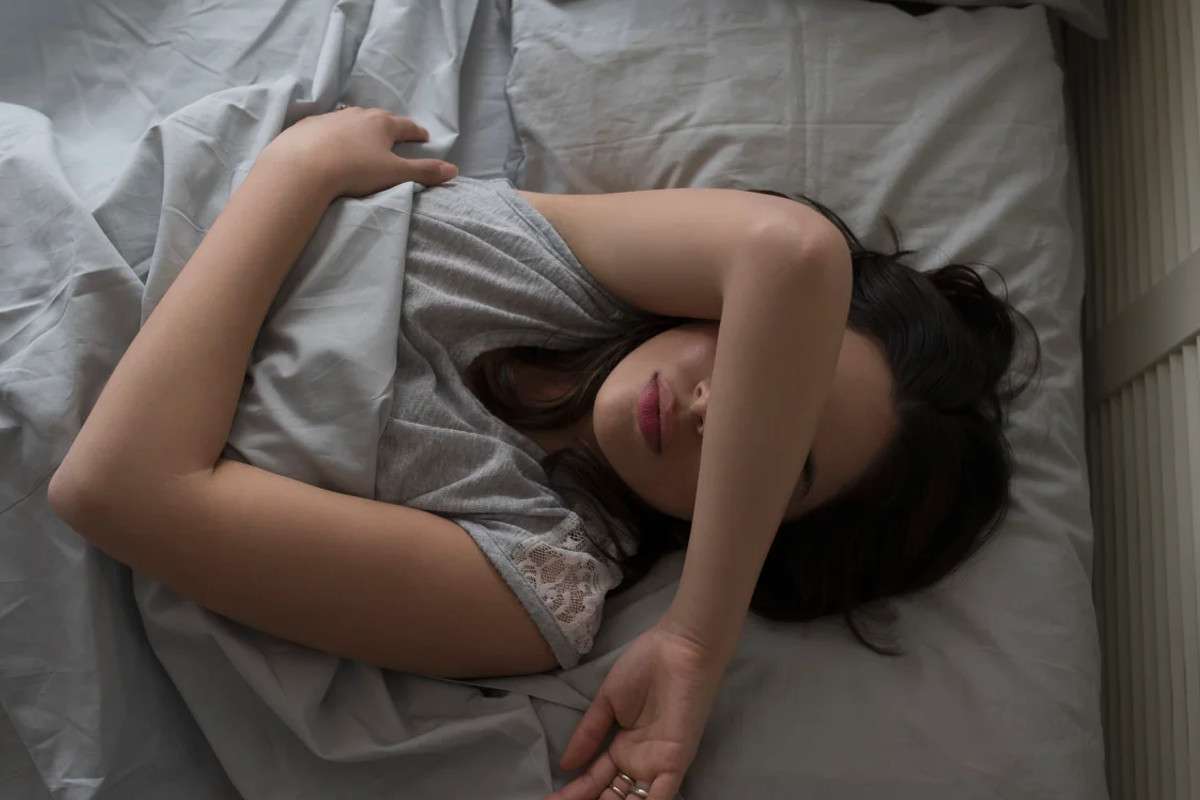 sleep.jpg