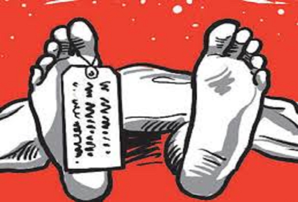 अयोध्या में जान ले रही गर्मी की कहर, ट्रैफिक दरोगा की गई जान, सिपाही भी अस्पताल
में भर्ती