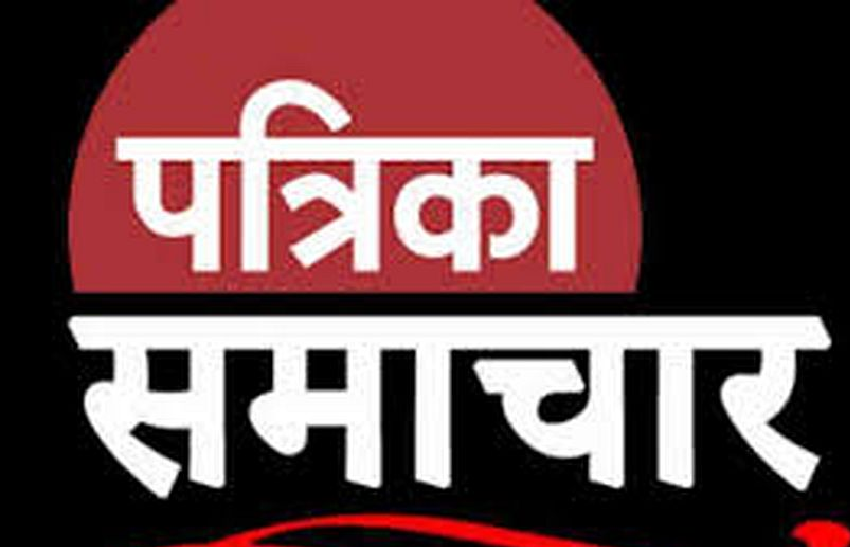 तीन साल में भारत-ताइवान व्यापार 13 अरब डॉलर तक पहुंच जाएगा