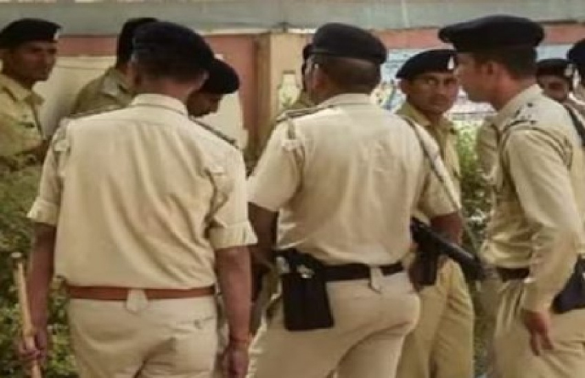 कर्ज के बोझ से था परेशान, जहर पीकर की खुदकुशी, प्रबंधन पर लगे ये आरोप