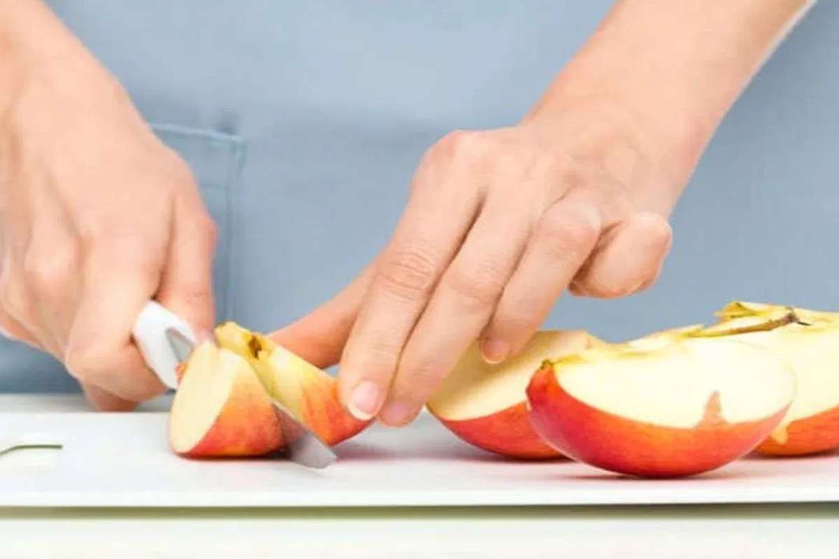 fruits_cut.jpg