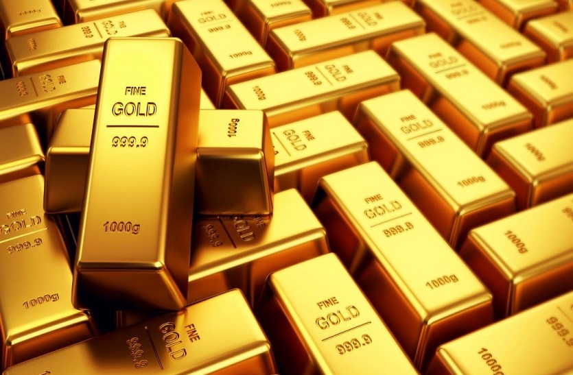 Gold and Silver Loan: गोल्ड लोन की तरह मिले सिल्वर लोन, कारोबारियों ने उठाया
मुद्दा…किसानों का भी समर्थन