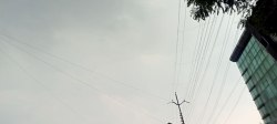 Weather update: चिलचिलाती गर्मी से मिलेगी राहत, होगी झमाझम बारिश, जानें इस हफ्ते
मौसम का हाल - image