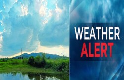 Weather Alert: गर्मी तोड़ेगी सारे रिकॉर्ड, चलेगी गर्म हवा और चढ़ेगा पारा मौसम
विभाग ने जारी किया अलर्ट - image