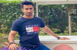 एक्टर रोमन खान अब राखी सावंत के साथ बनाएंगे रील्स - image