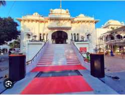 शहीदी पर्व: अपनी विरासत और परंपरा से जोड़े रखने के लिए जरूरी है आयोजन - image