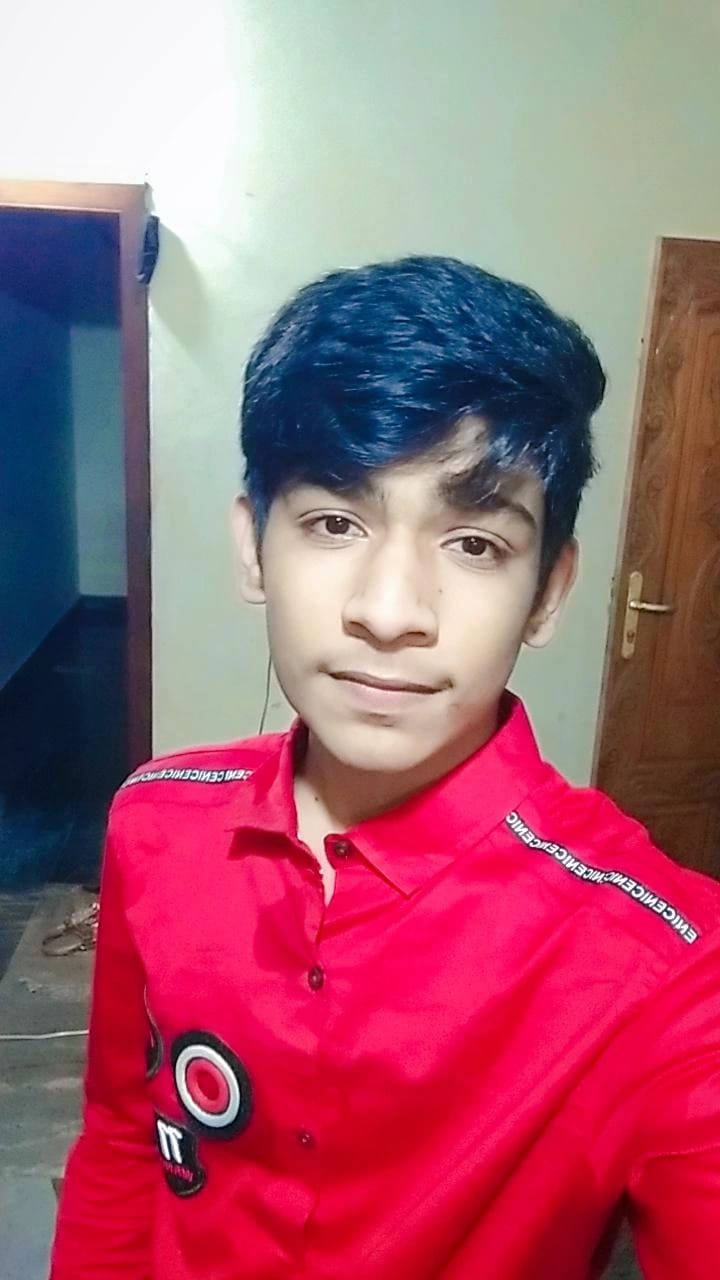 एथिकल हैकिंग की रुचि अब बन गई राजस्थान के लाल की पहचान