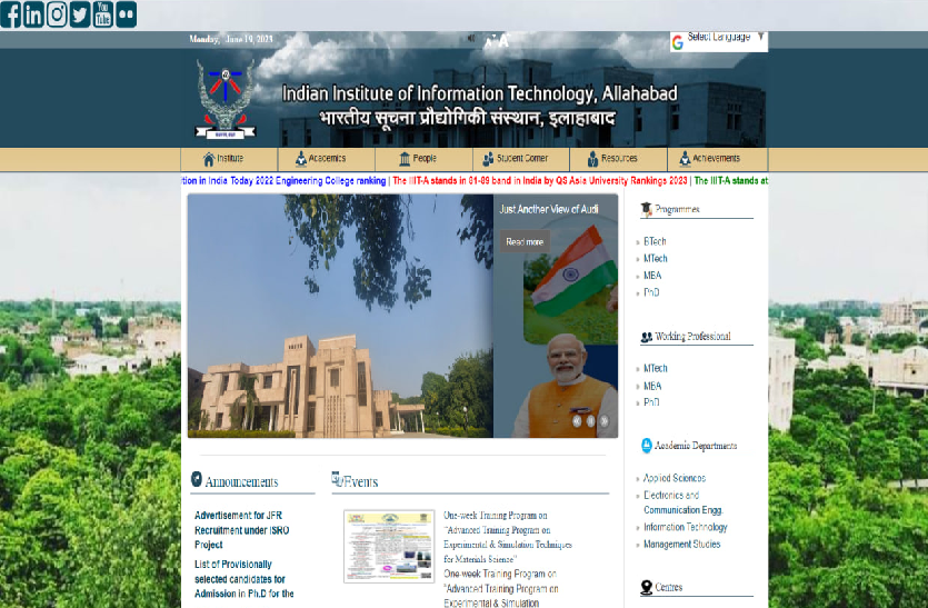 allahabad.png