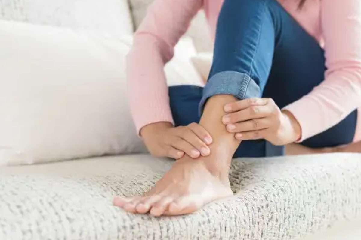 arthritis_pain.jpg