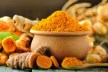 जोड़ों के दर्द से परेशान? खाली पेट इस चीज का सेवन करें और पाएँ तुरंत आराम