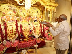 Ahmedabad Rath Yatra: अहमदाबाद में भगवान जगन्नाथ की निकलेगी 146वीं रथया्त्रा - image