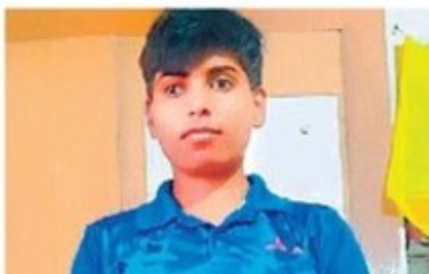 पैसों की कमी से खेलना छोड़ा, एक आंख की रोशनी गई फिर बनी टीम इंडिया की कप्तान
