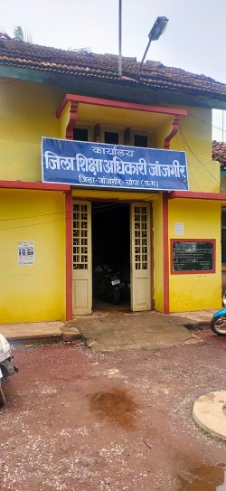 आरटीई में जांच अधर में, 45 निजी स्कूल जांच कराने तैयार नहीं - image