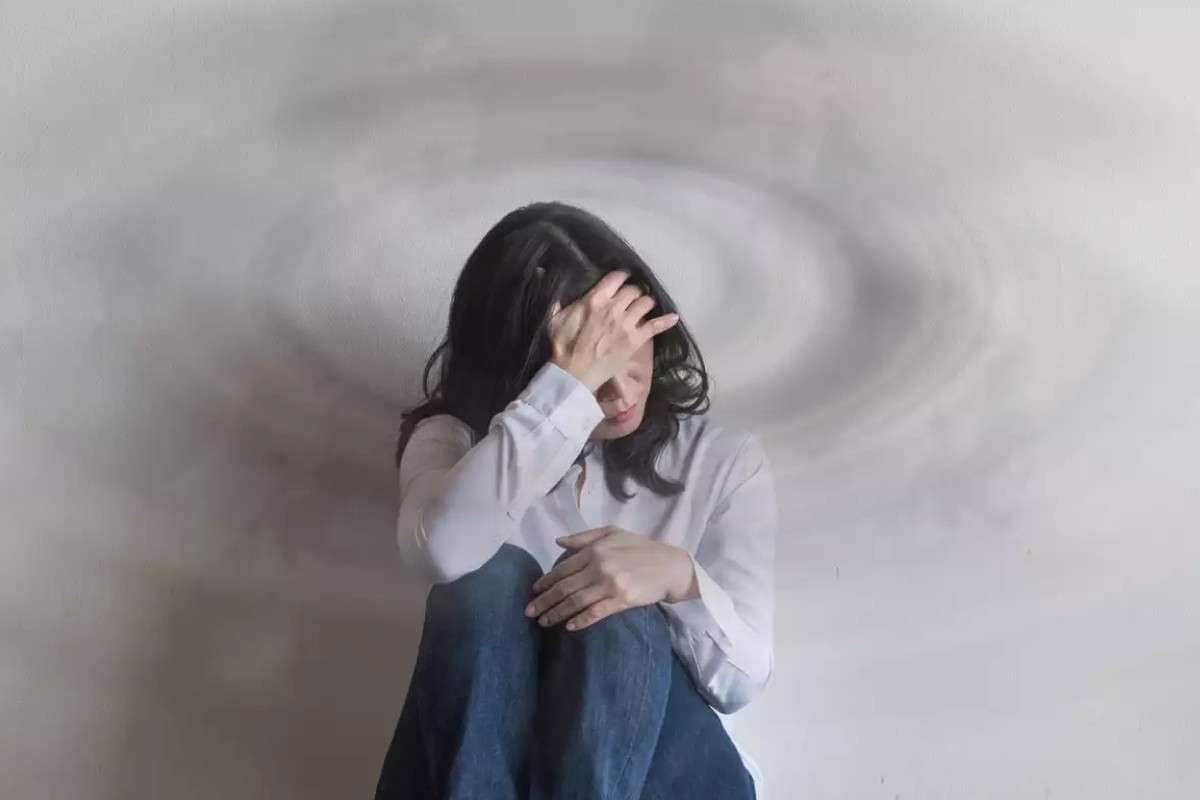 dizziness_symptiom.jpg