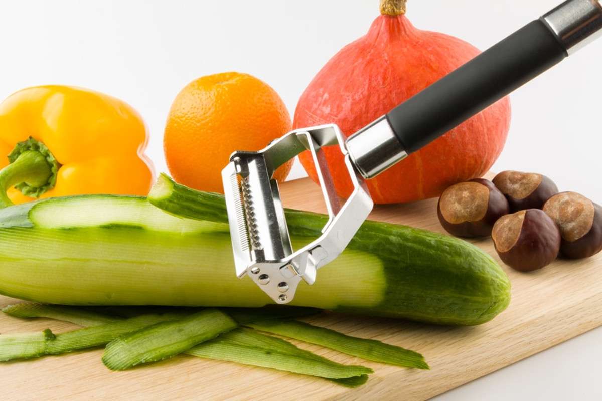 fruits_peels_benefits.jpg