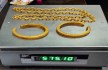 Gold Loan: गोल्ड लोन की ईएमआई में चूक, भुगतने होंगे गंभीर नतीजे… जानिए इससे बचने
के तरीके