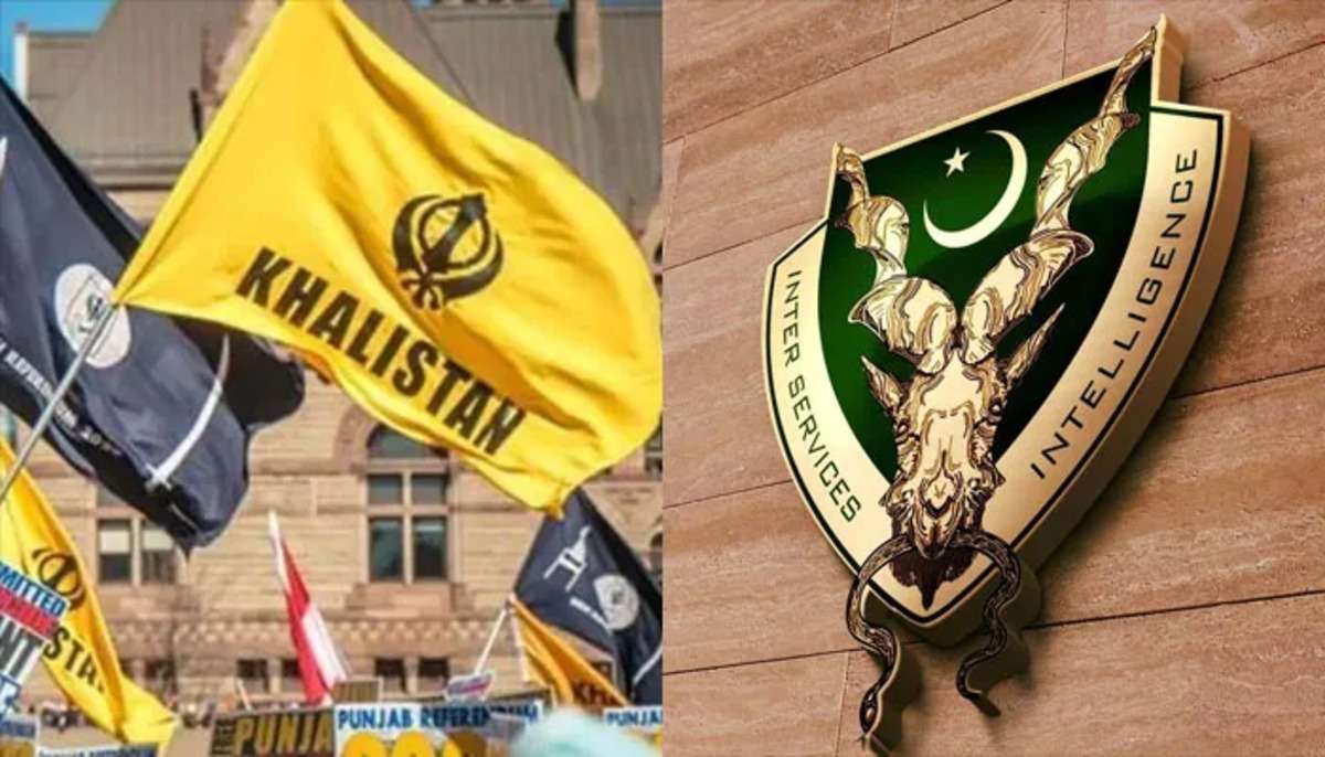isi-khalistan.jpg