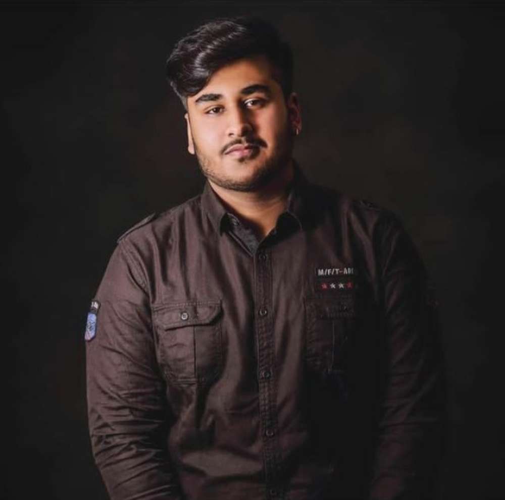 आर्टिफिशियल इंटेलिजेंस पहली च्वाइस, प्रोफेशनल्स को प्रभावित कर रहे एआई और चैट जीपीटी जैसे टूल्स