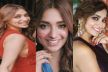 Bigg Boss OTT 2: जानें कौन हैं जिया शंकर, जो अपने ‘डिंपल’ से लोगों को बना रहीं
दीवाना? इस लड़के से कर चुकी हैं इश्क
