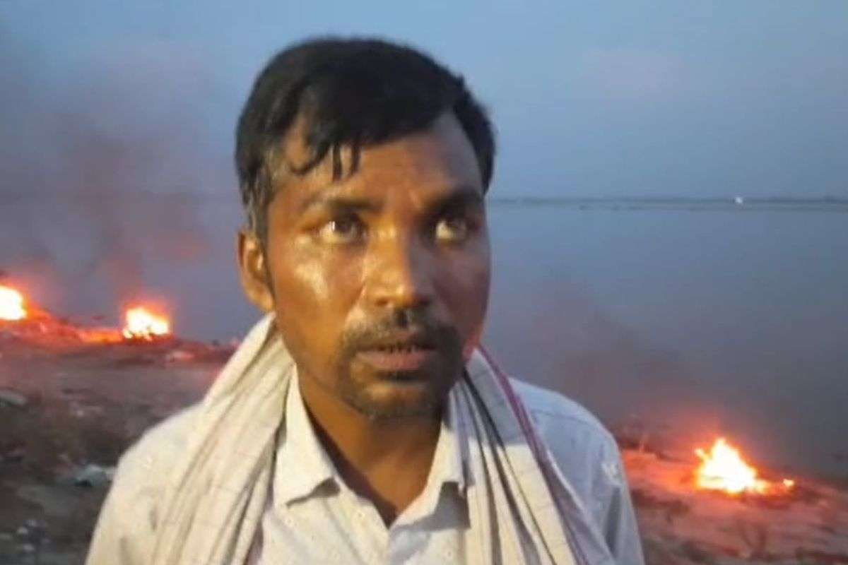 landlal.jpg