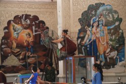 SURAT RATHYATRA NEWS: भगवान जगन्नाथ के दर्शन कर हजारों होंगे आज निहाल - image